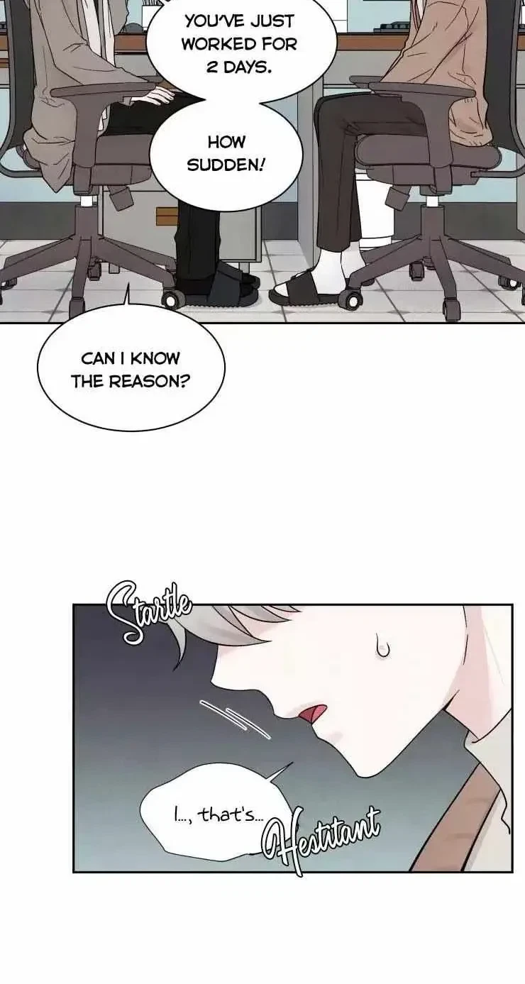 Chapter 6, page 6