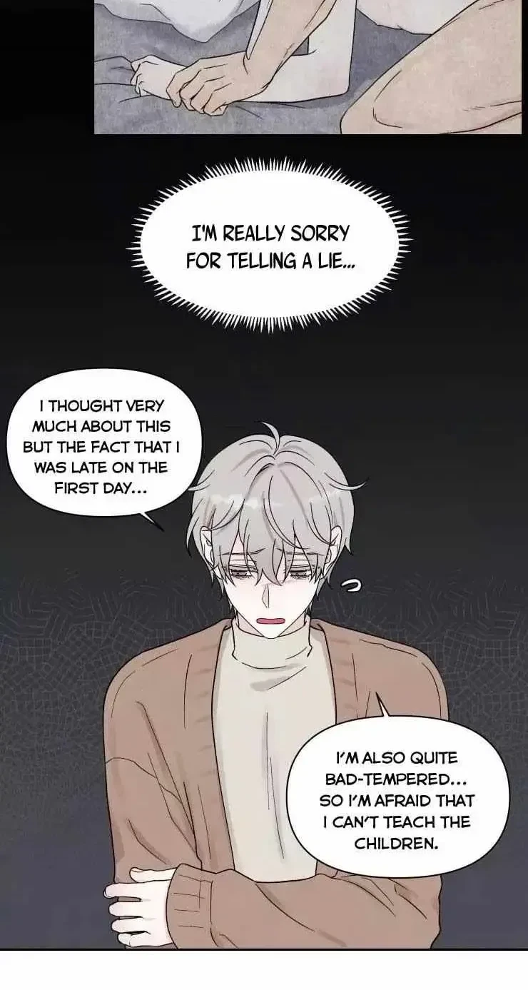 Chapter 6, page 8