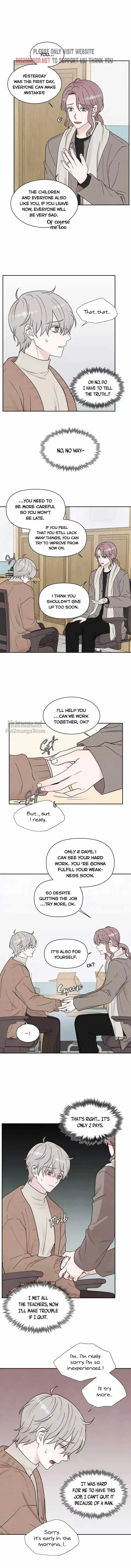 Chapter 6, page 9