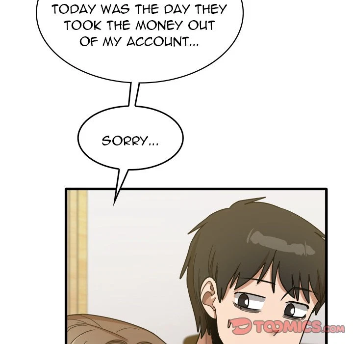 Chapter 32, page 10
