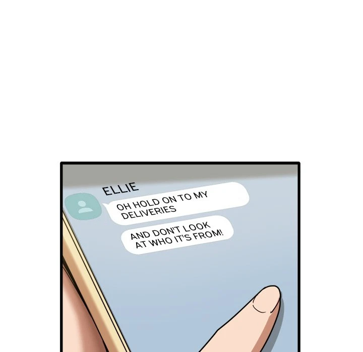 Chapter 32, page 100