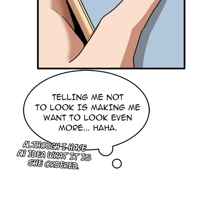 Chapter 32, page 101