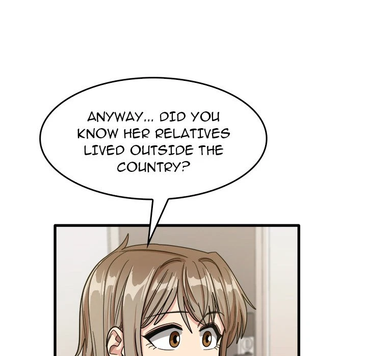 Chapter 32, page 102