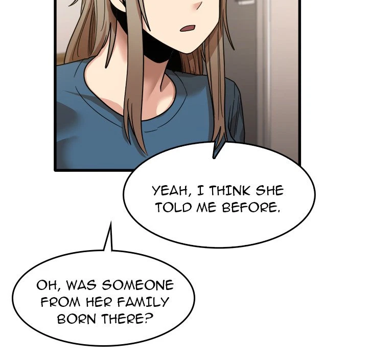 Chapter 32, page 103