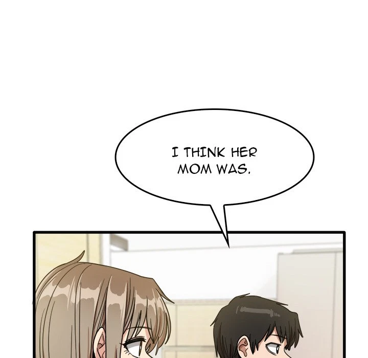 Chapter 32, page 104