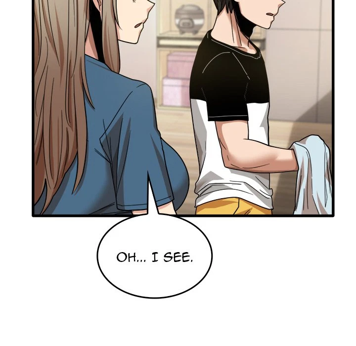 Chapter 32, page 105