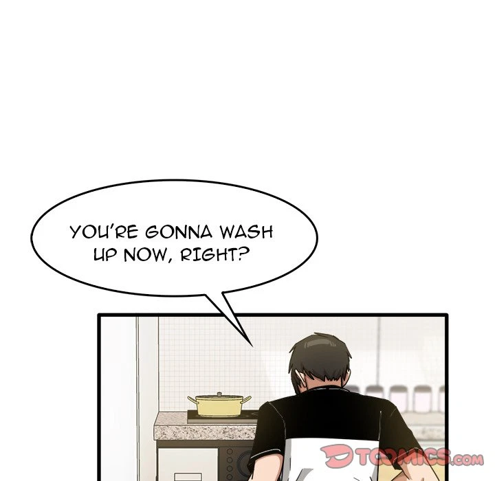 Chapter 32, page 106