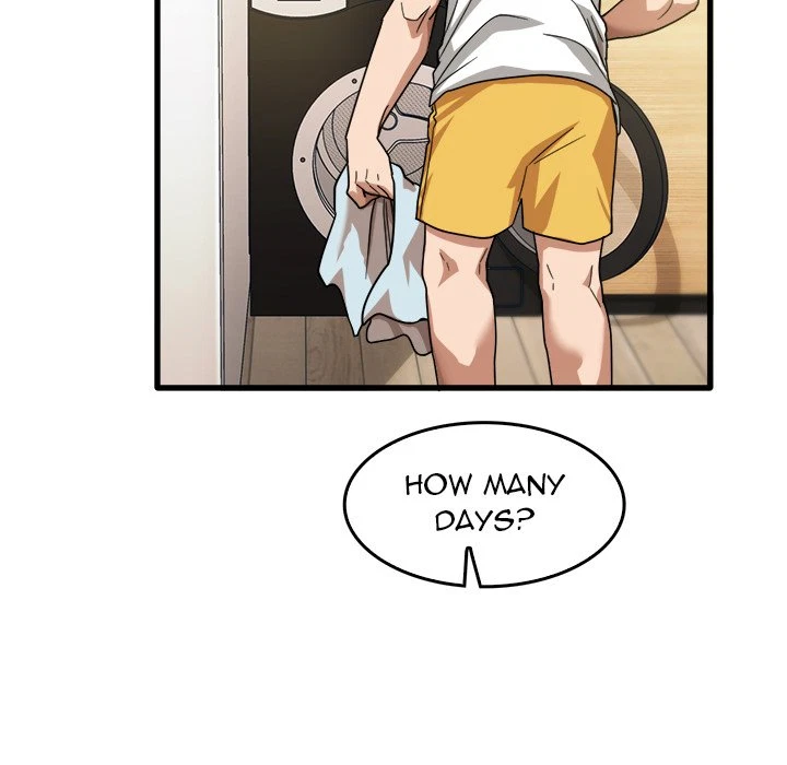 Chapter 32, page 107
