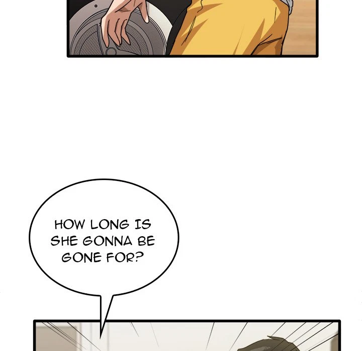 Chapter 32, page 109