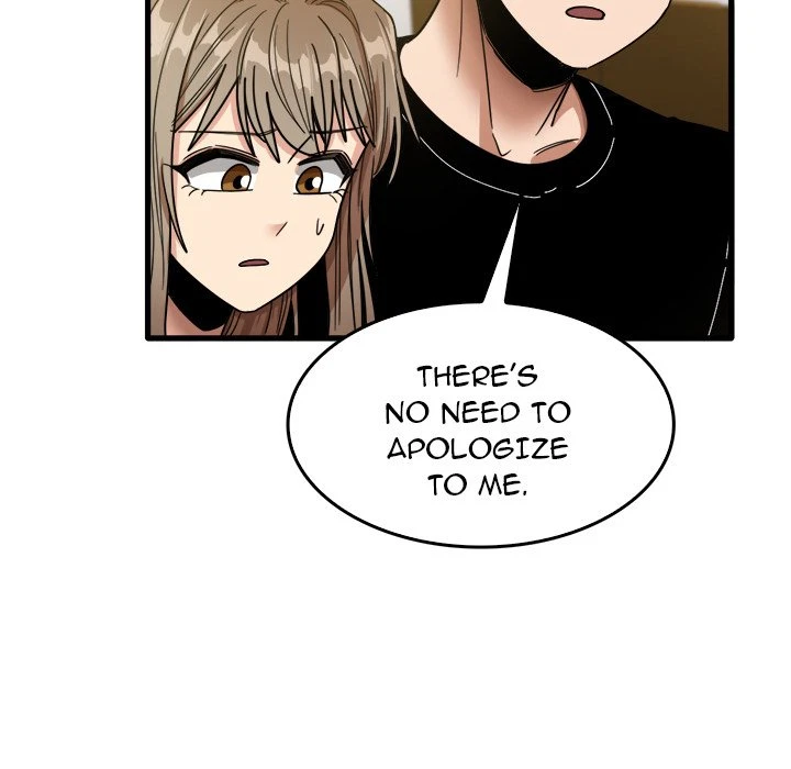 Chapter 32, page 11