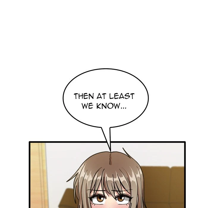 Chapter 32, page 111