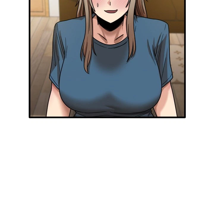 Chapter 32, page 112