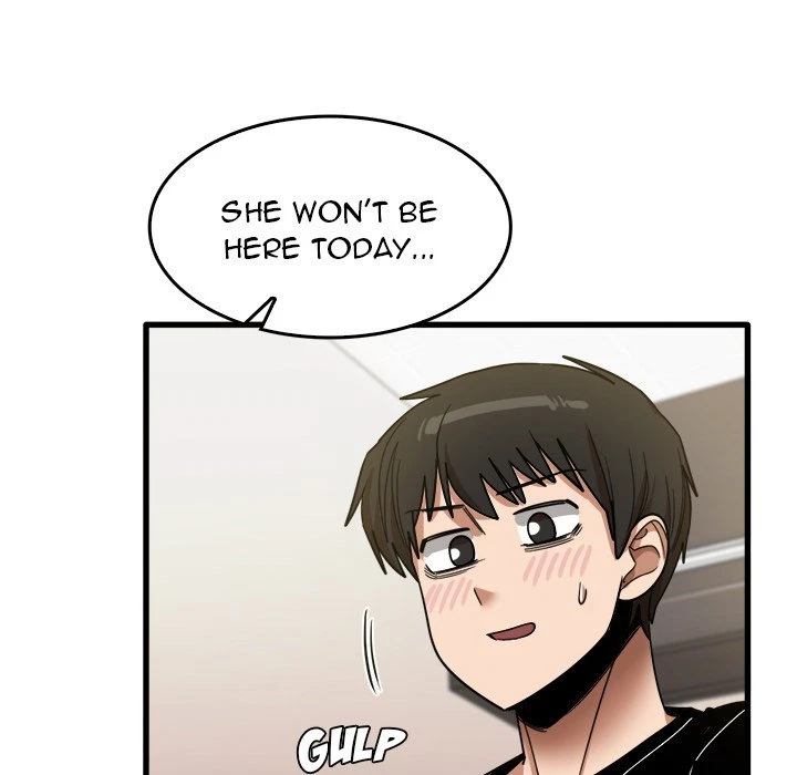 Chapter 32, page 113