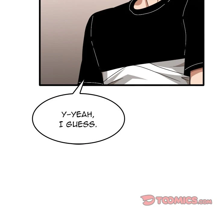 Chapter 32, page 114