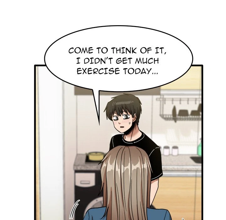 Chapter 32, page 115