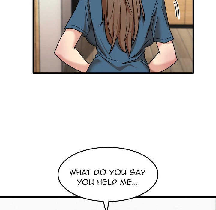 Chapter 32, page 116