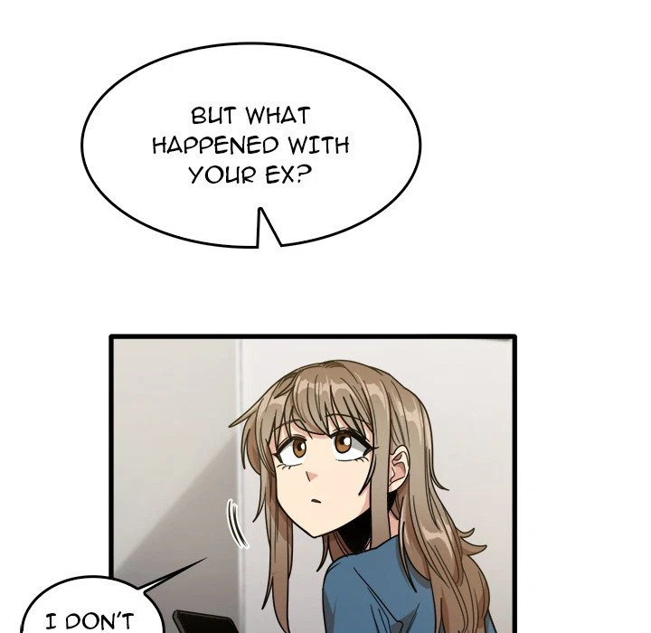 Chapter 32, page 12