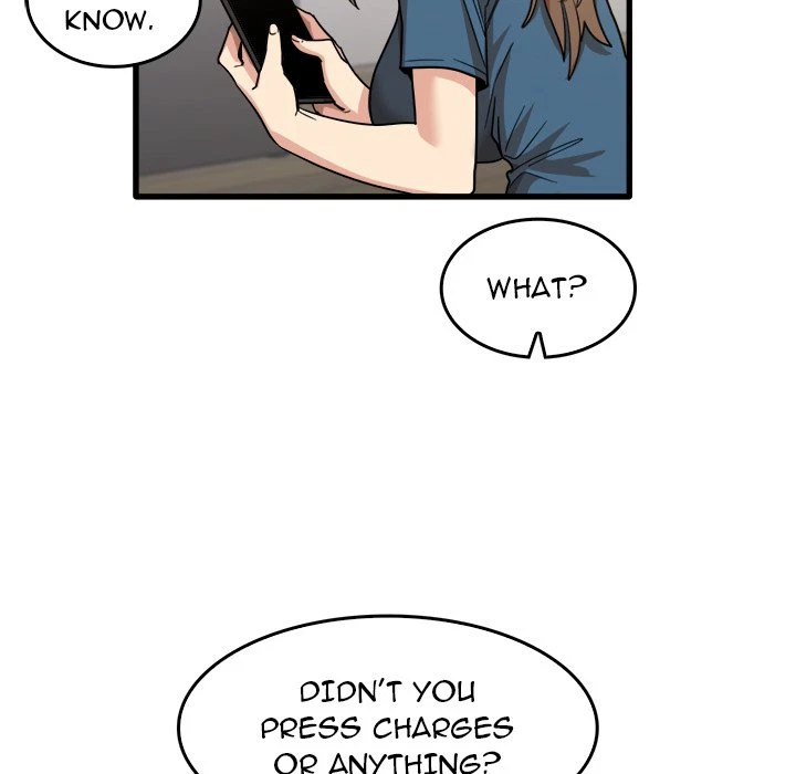 Chapter 32, page 13