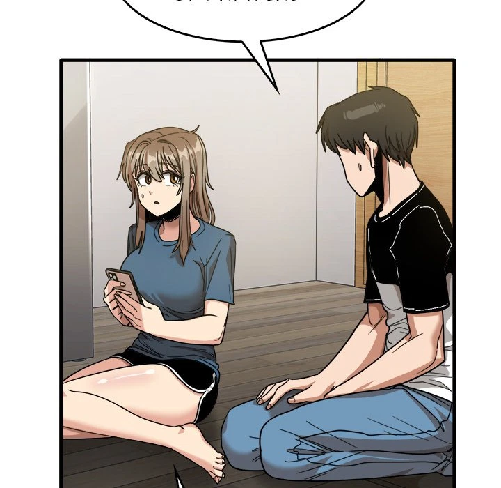 Chapter 32, page 14