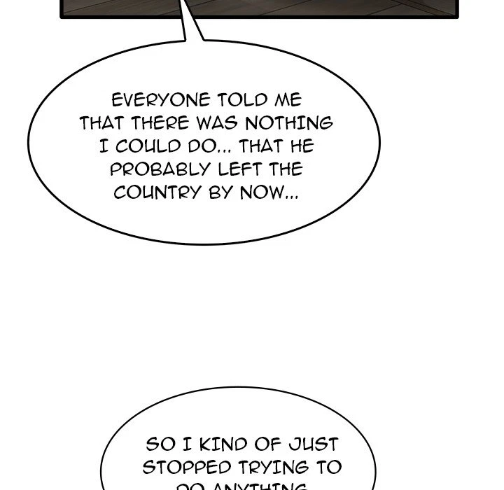Chapter 32, page 15