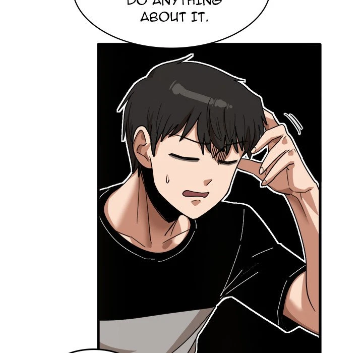 Chapter 32, page 16