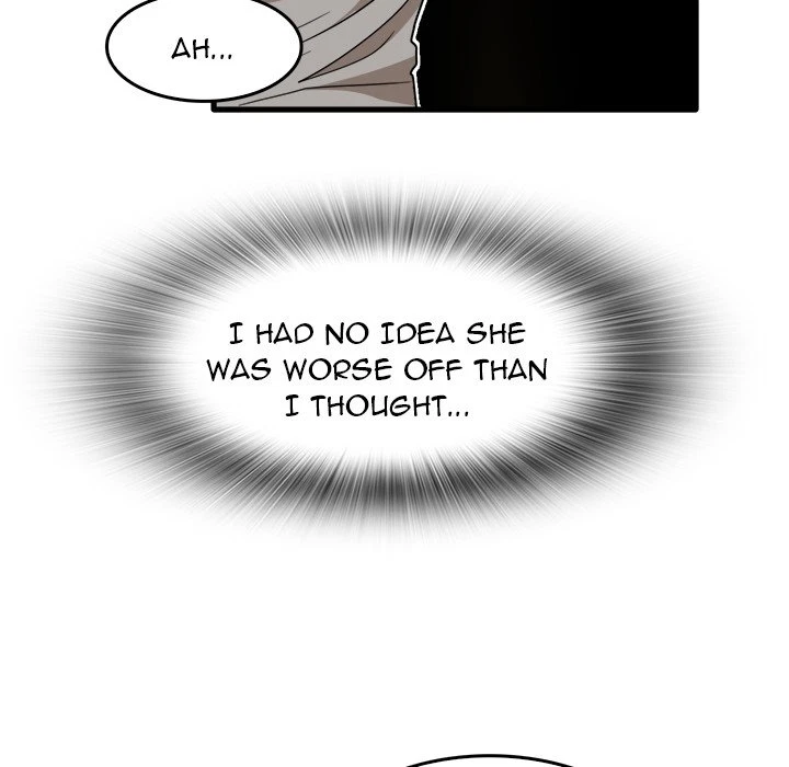 Chapter 32, page 17