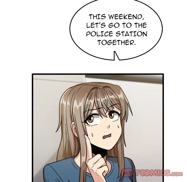 Chapter 32, page 18
