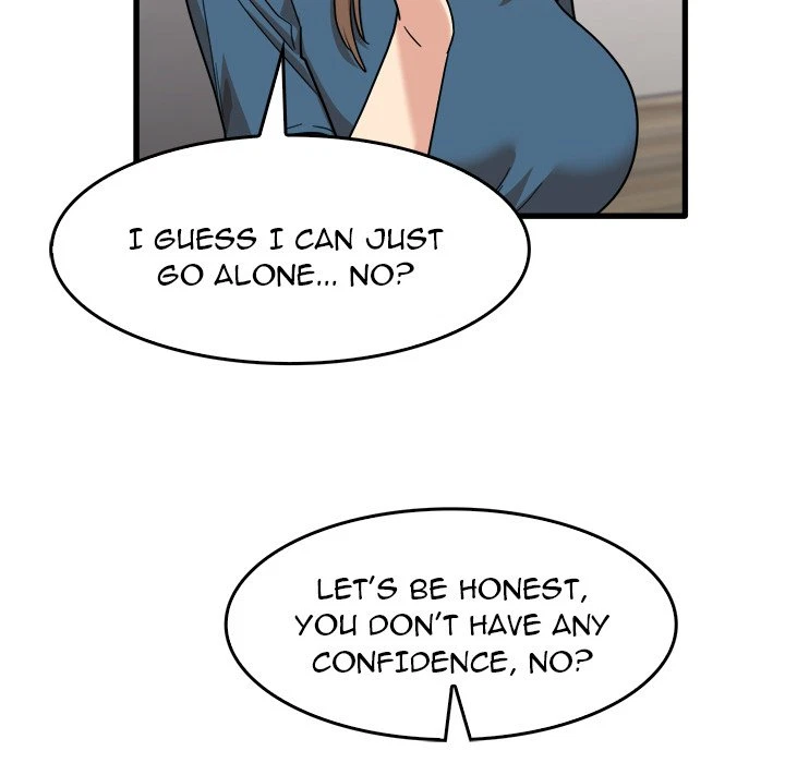 Chapter 32, page 19