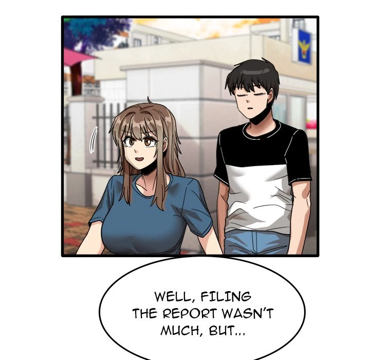 Chapter 32, page 24