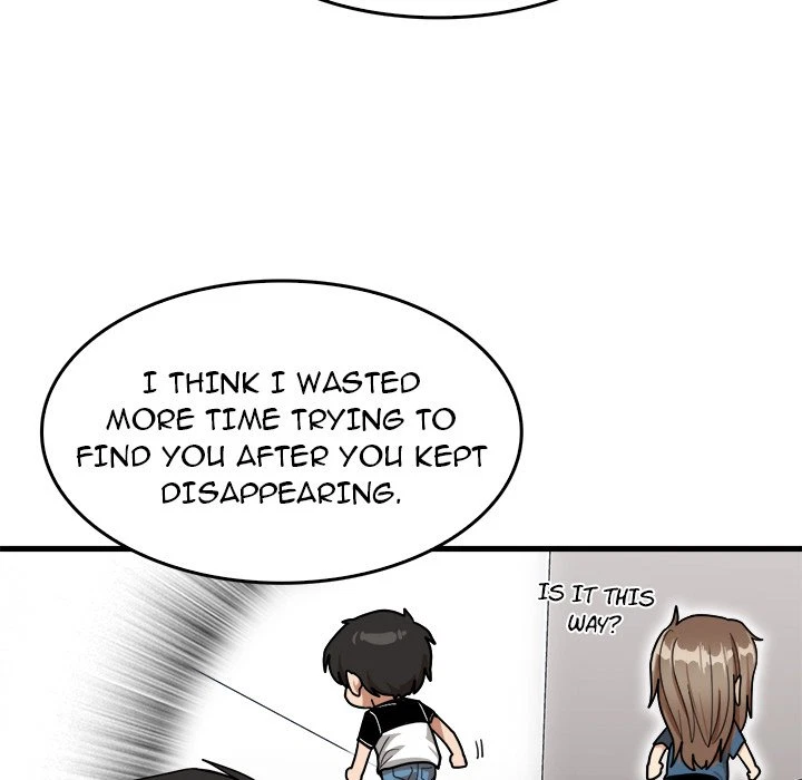 Chapter 32, page 25
