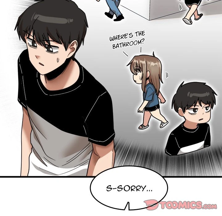 Chapter 32, page 26
