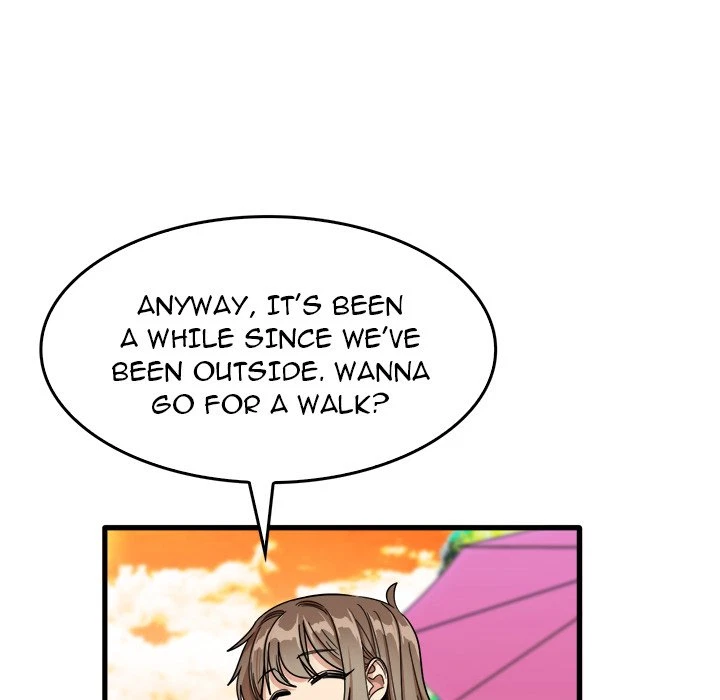 Chapter 32, page 27
