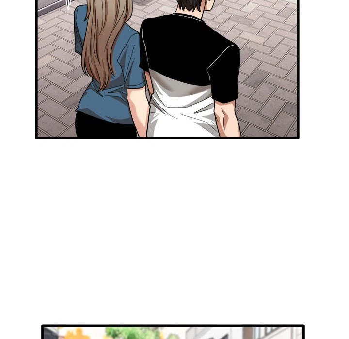 Chapter 32, page 30