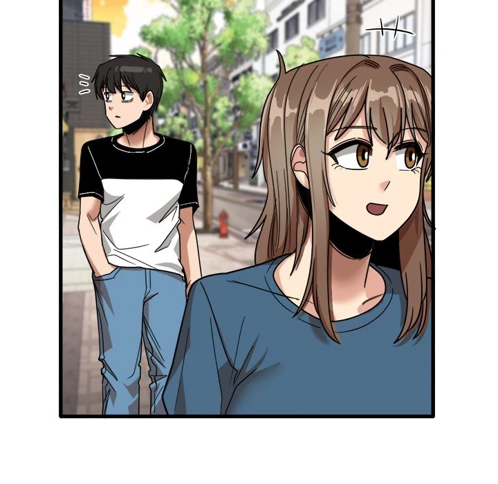 Chapter 32, page 31