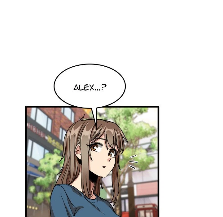 Chapter 32, page 32