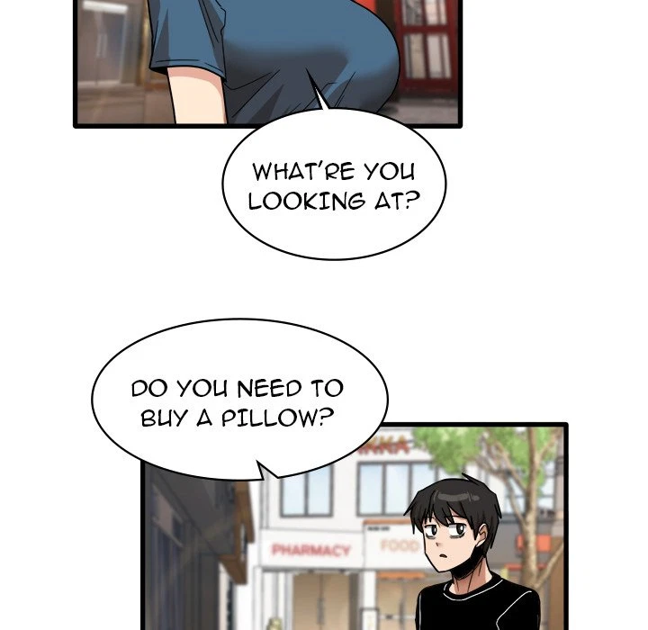 Chapter 32, page 33