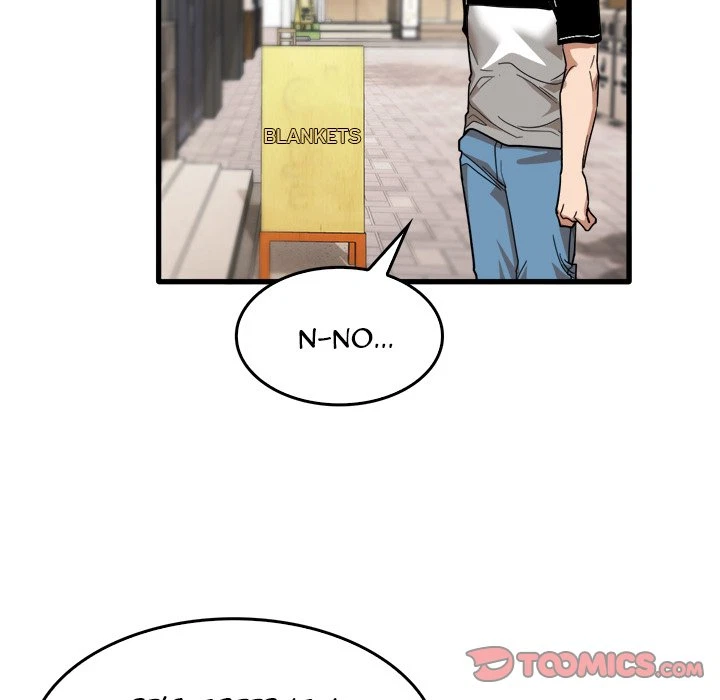 Chapter 32, page 34