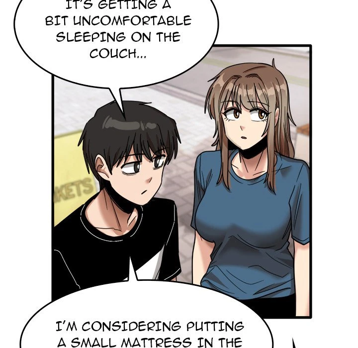 Chapter 32, page 35