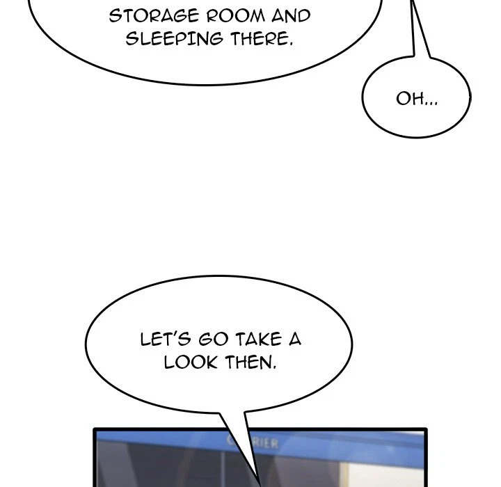 Chapter 32, page 36