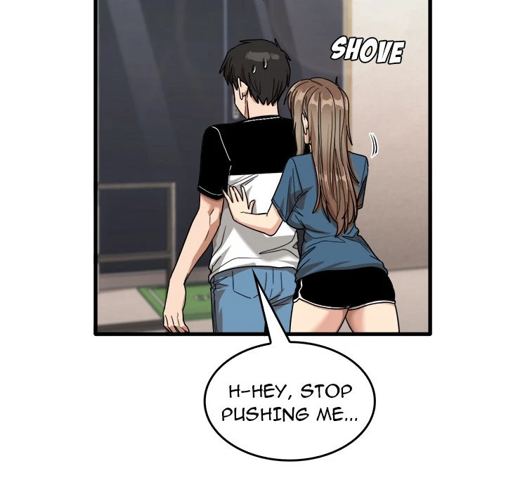 Chapter 32, page 37