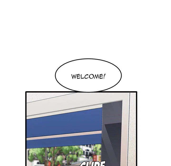 Chapter 32, page 38