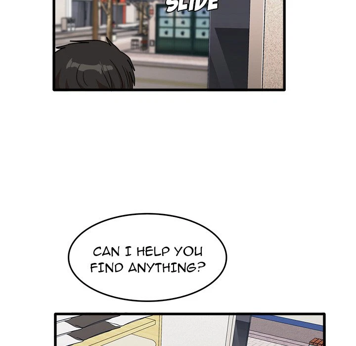 Chapter 32, page 39