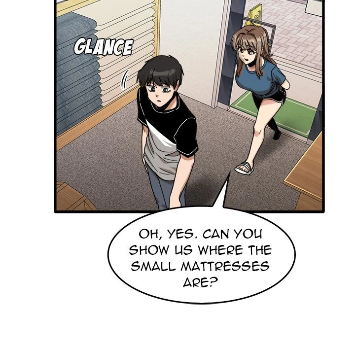 Chapter 32, page 40