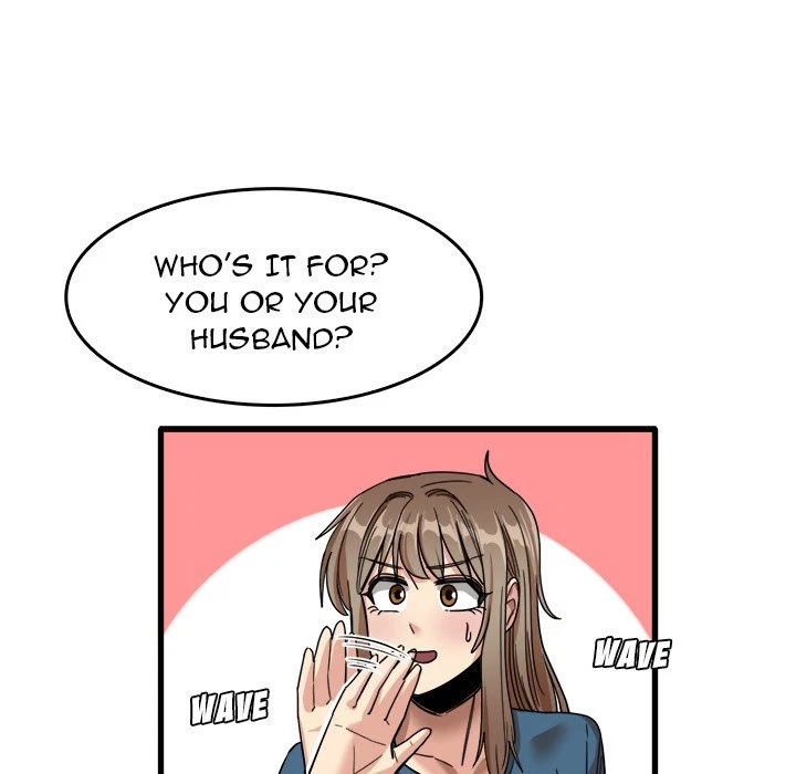 Chapter 32, page 41