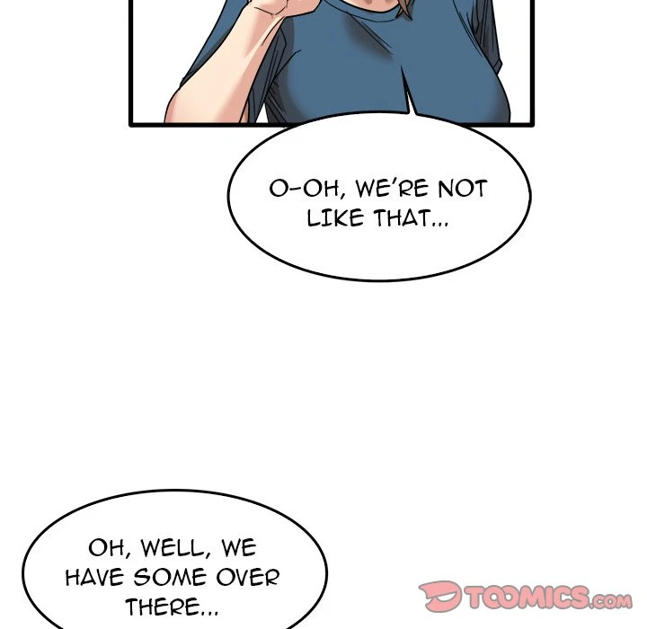 Chapter 32, page 42
