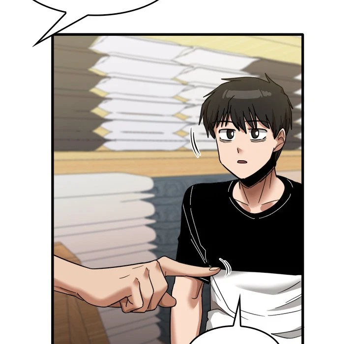 Chapter 32, page 43