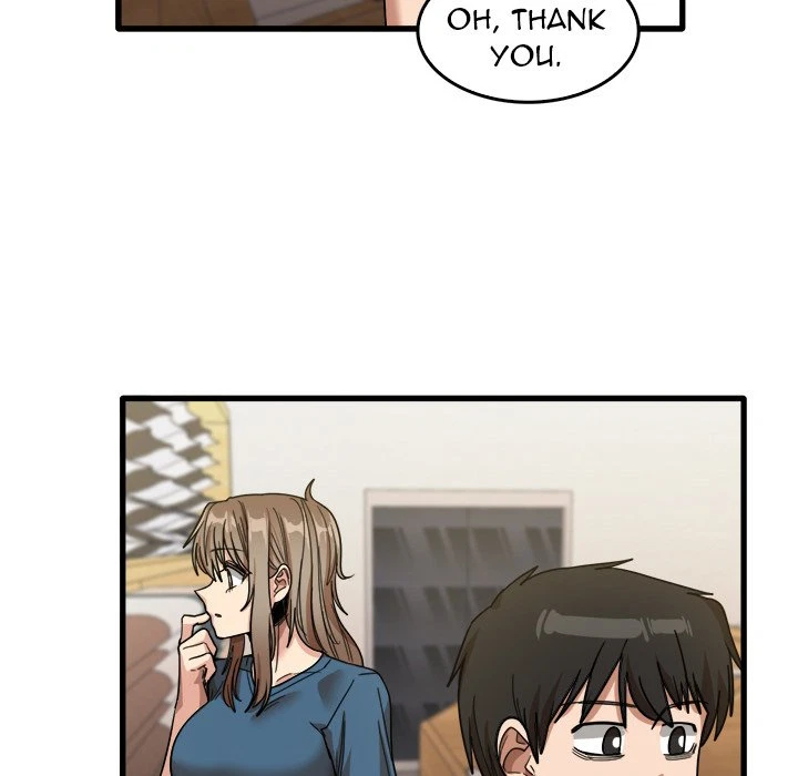 Chapter 32, page 44
