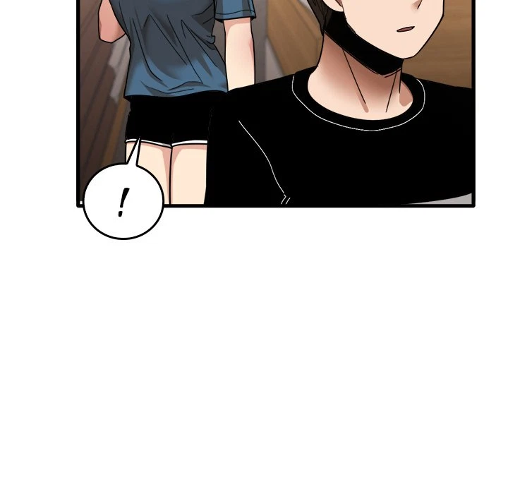 Chapter 32, page 45