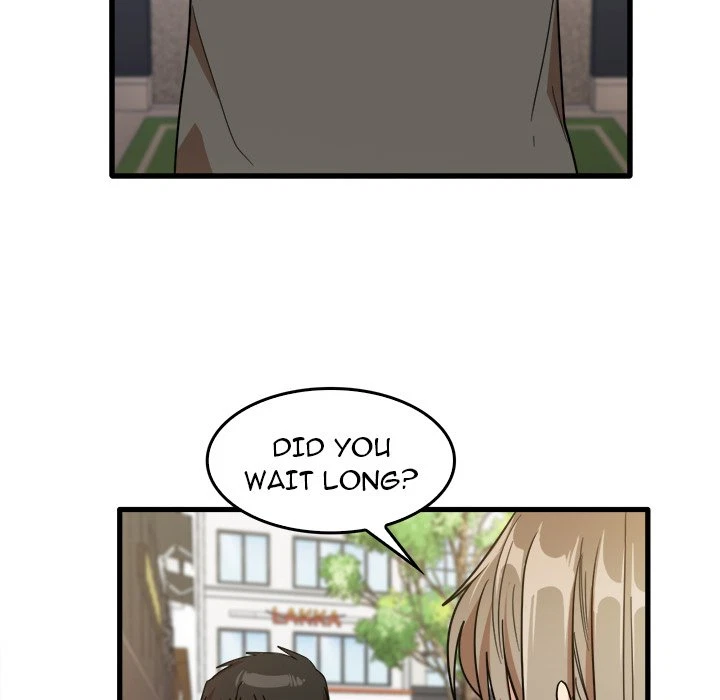 Chapter 32, page 47