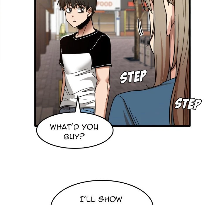 Chapter 32, page 48